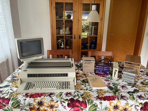 Ibm 6788 - ibm,