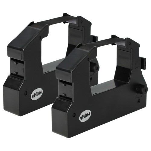 Farbband für intermec - für, 6820