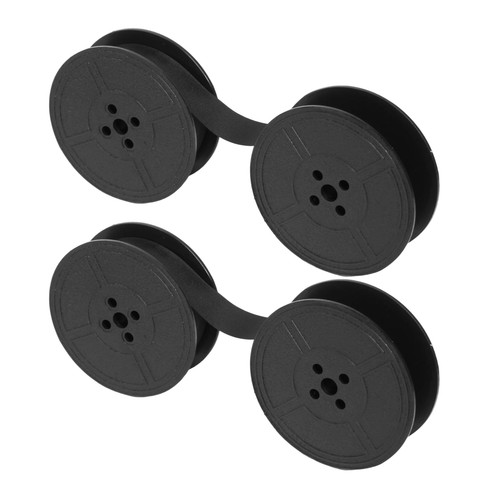 Stück nylon farbband - 2,
