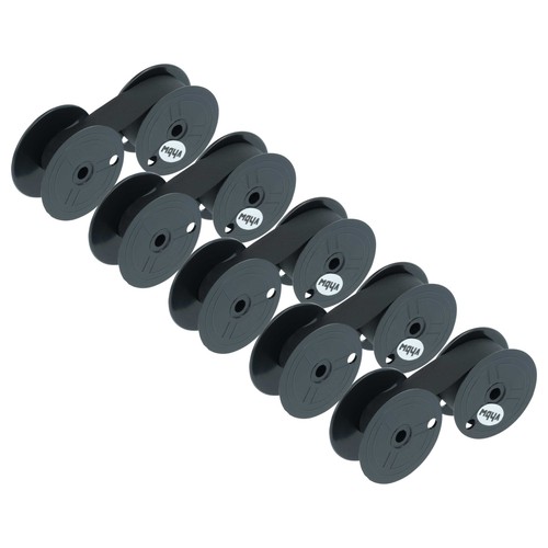 Farbband für gr 24 - 5x,