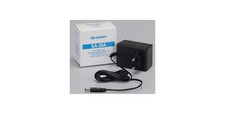 Sharp Netzadapter EL-1611V