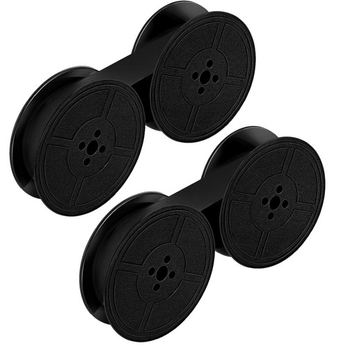 Schwarzes universal - schwarzes,