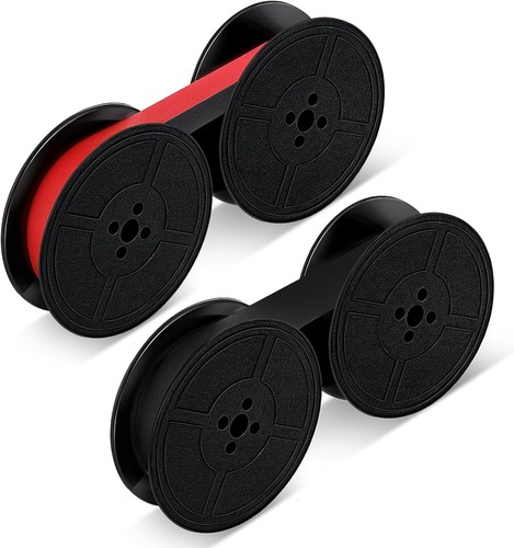 Rollen farbband für - 2,