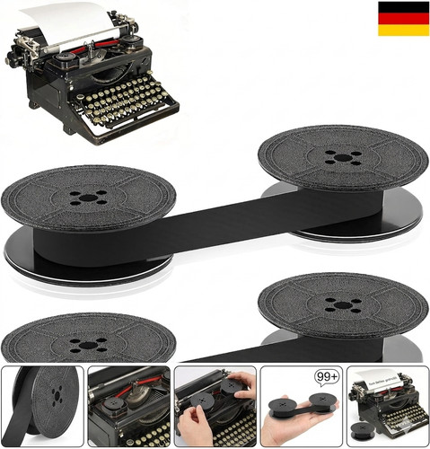 Stück - 2,