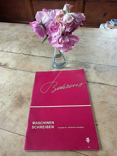 Alte schreibmaschinen hier - schreibmaschinen:,