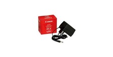 Canon Netzgert AD11 P-23 DH