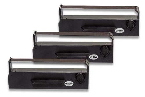 Farbband für 653n - für,