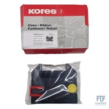 Kores G176CFS Farbband, C-Film