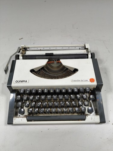Olympia reisender luxe - de,