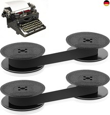 2 Stück