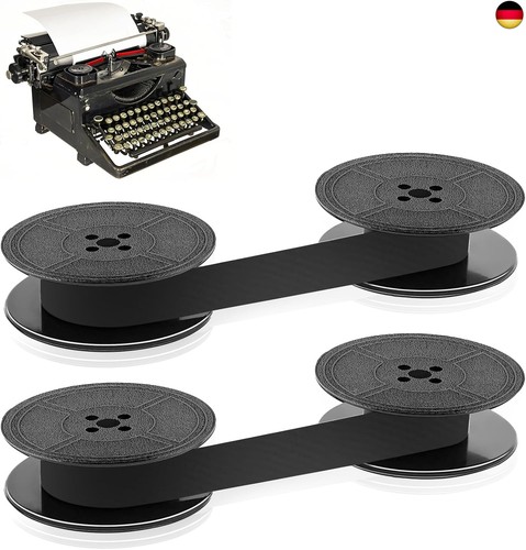 Stück - 2,