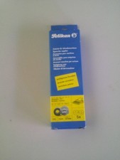 Pelikan Olympia TA Brother